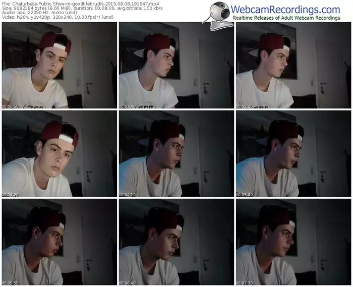 chaturbate-goodlifebrudis-public-show-08_08_2015-19_19_47