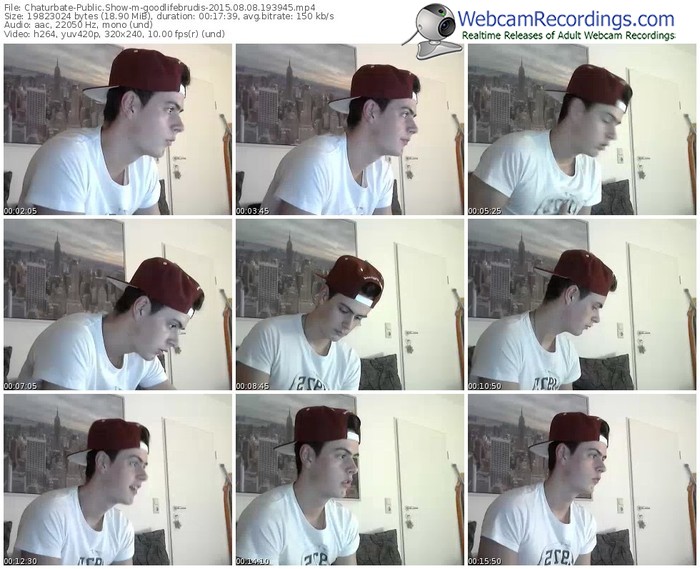 chaturbate-goodlifebrudis-public-show-08_08_2015-19_39_45