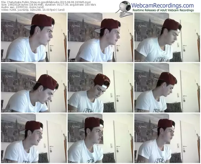 chaturbate-goodlifebrudis-public-show-08_08_2015-19_39_45