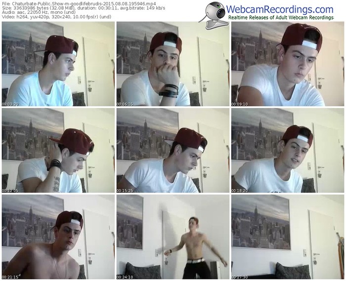 chaturbate-goodlifebrudis-public-show-08_08_2015-19_59_46