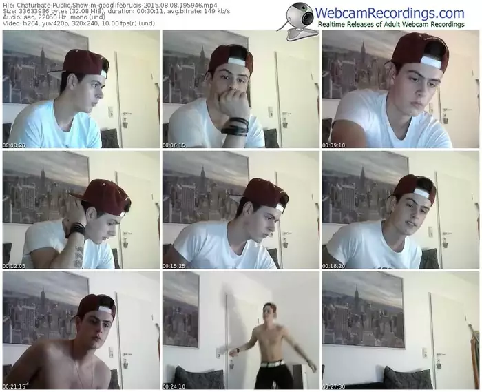 chaturbate-goodlifebrudis-public-show-08_08_2015-19_59_46