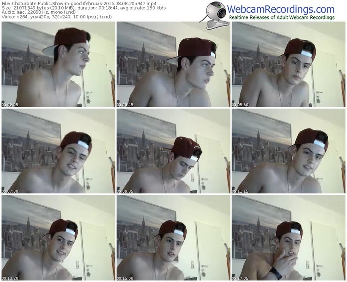 chaturbate-goodlifebrudis-public-show-08_08_2015-20_59_47