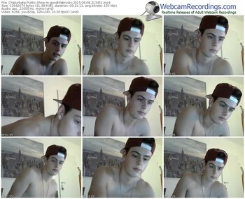 chaturbate-goodlifebrudis-public-show-08_08_2015-21_34_51