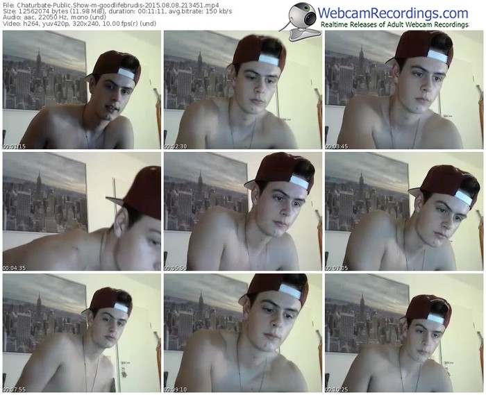 chaturbate-goodlifebrudis-public-show-08_08_2015-21_34_51