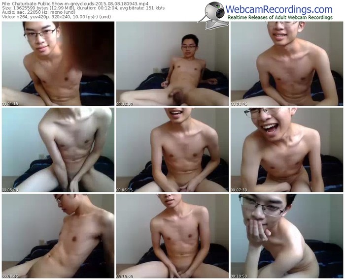 chaturbate-greyclouds-public-show-08_08_2015-18_09_43