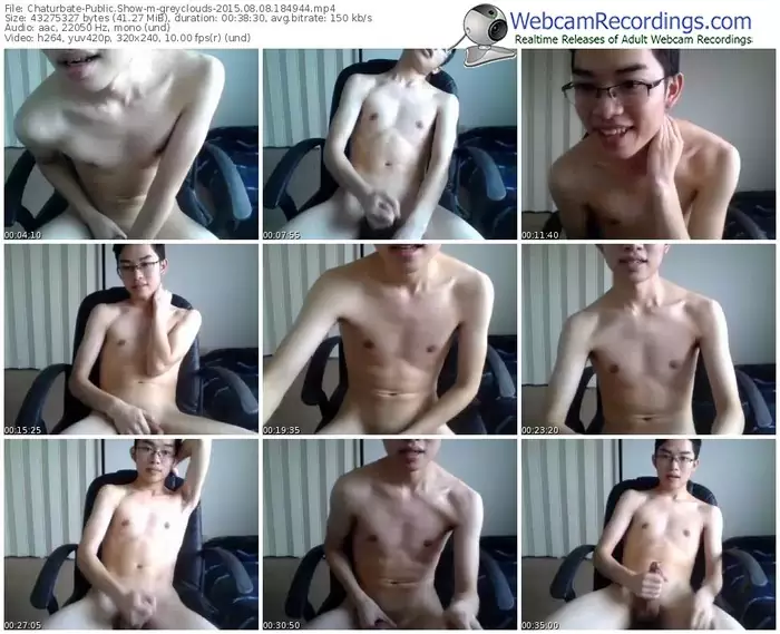 chaturbate-greyclouds-public-show-08_08_2015-18_49_44