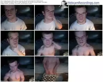 chaturbate-hung_dwarf-public-show-08_08_2015-23_39_50