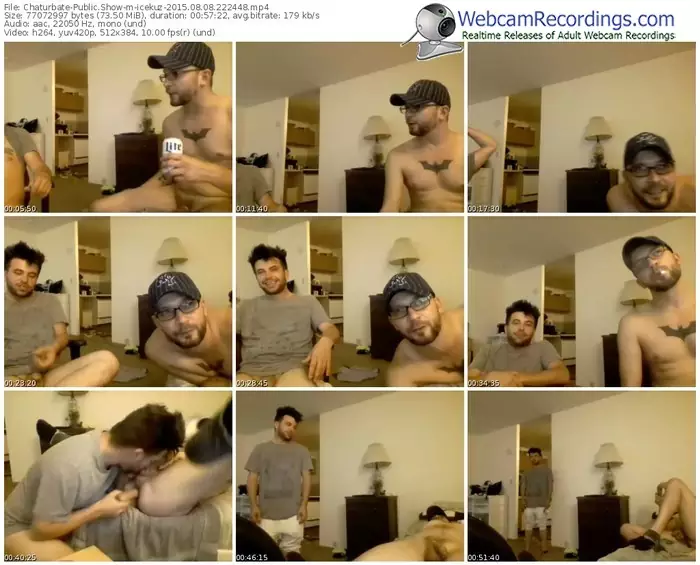 chaturbate-icekuz-public-show-08_08_2015-22_24_48