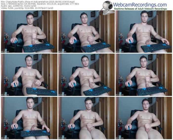 chaturbate-italyanstallion-public-show-08_08_2015-10_34_33