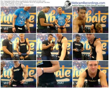 chaturbate-jadenstorm-public-show-08_08_2015-21_34_51