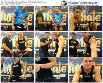 chaturbate-jadenstorm-public-show-08_08_2015-21_34_51