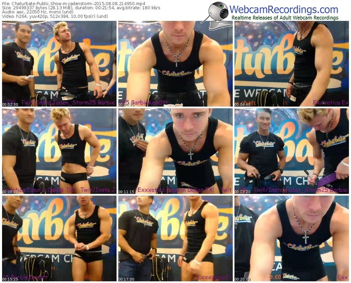 chaturbate-jadenstorm-public-show-08_08_2015-21_49_50
