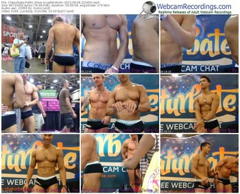 chaturbate-jadenstorm-public-show-08_08_2015-22_34_50