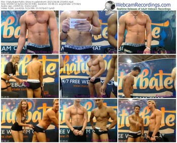 chaturbate-jadenstorm-public-show-08_08_2015-23_34_50