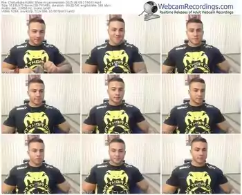 chaturbate-javierwilson-public-show-08_08_2015-17_44_43