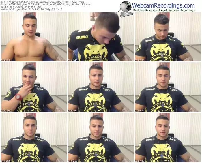 chaturbate-javierwilson-public-show-08_08_2015-18_59_45