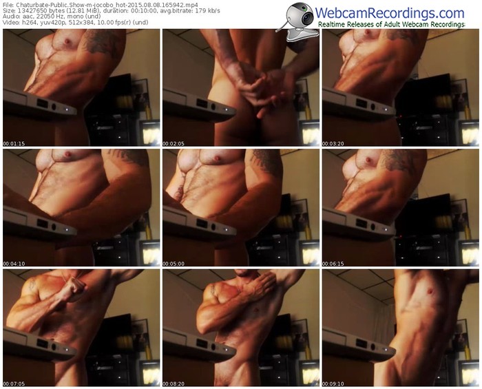 chaturbate-jocobo_hot-public-show-08_08_2015-16_59_42