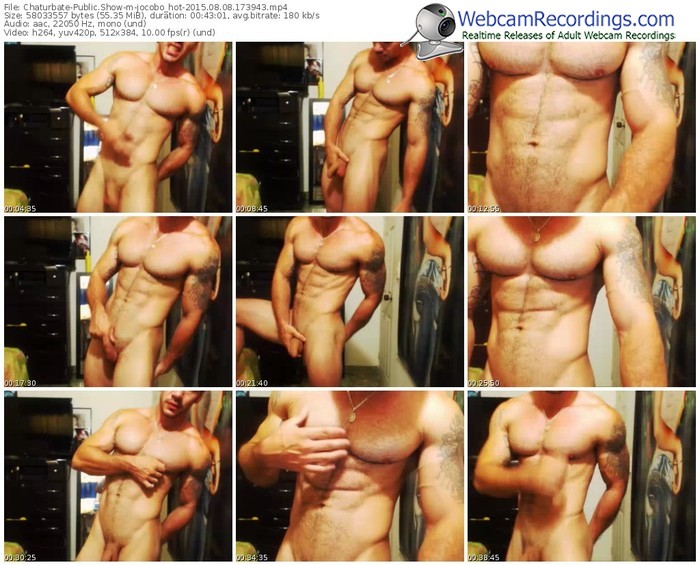 chaturbate-jocobo_hot-public-show-08_08_2015-17_39_43