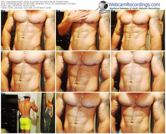 chaturbate-jocobo_hot-public-show-08_08_2015-18_49_44