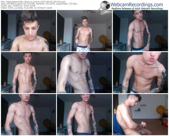 chaturbate-juny4u-public-show-08_08_2015-15_54_44