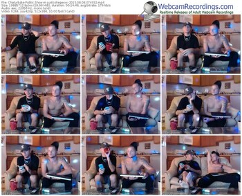 chaturbate-justcollegexxx-public-show-08_08_2015-07_49_32