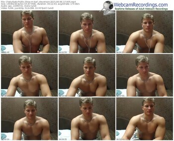 chaturbate-karl_stevenson-public-show-08_08_2015-11_54_35