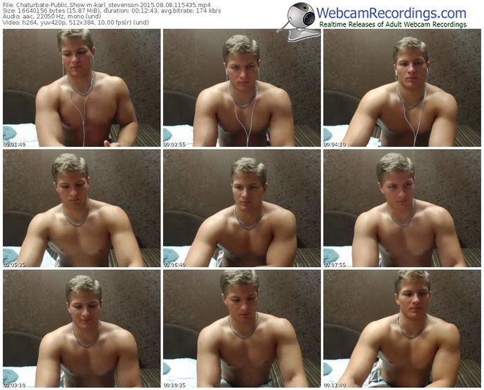 chaturbate-karl_stevenson-public-show-08_08_2015-11_54_35