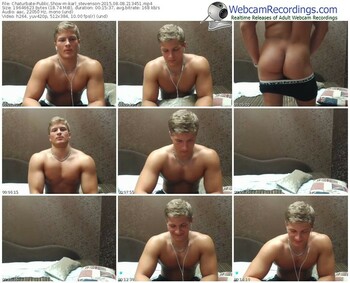 chaturbate-karl_stevenson-public-show-08_08_2015-21_34_51