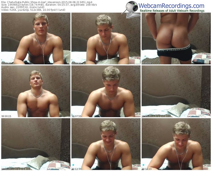 chaturbate-karl_stevenson-public-show-08_08_2015-21_34_51