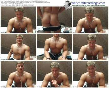 chaturbate-karl_stevenson-public-show-08_08_2015-21_54_48