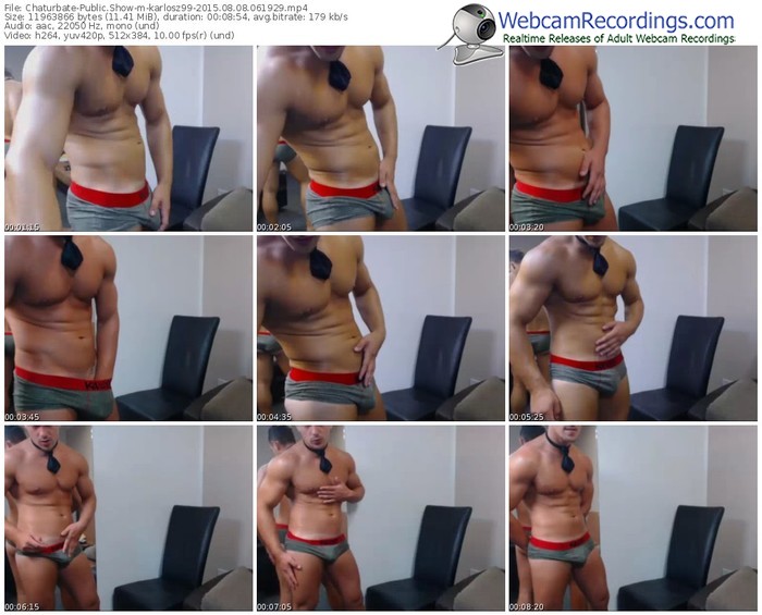chaturbate-karlosz99-public-show-08_08_2015-06_19_29