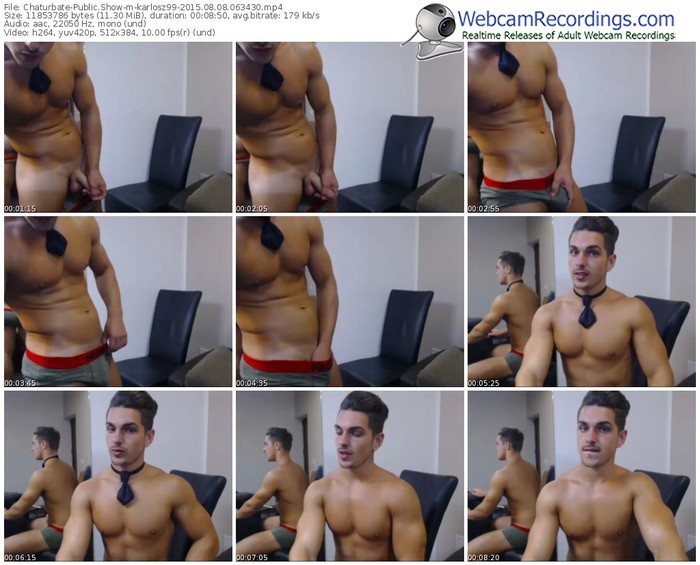 chaturbate-karlosz99-public-show-08_08_2015-06_34_30