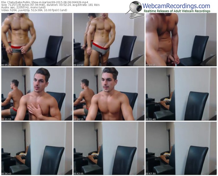 chaturbate-karlosz99-public-show-08_08_2015-06_49_29