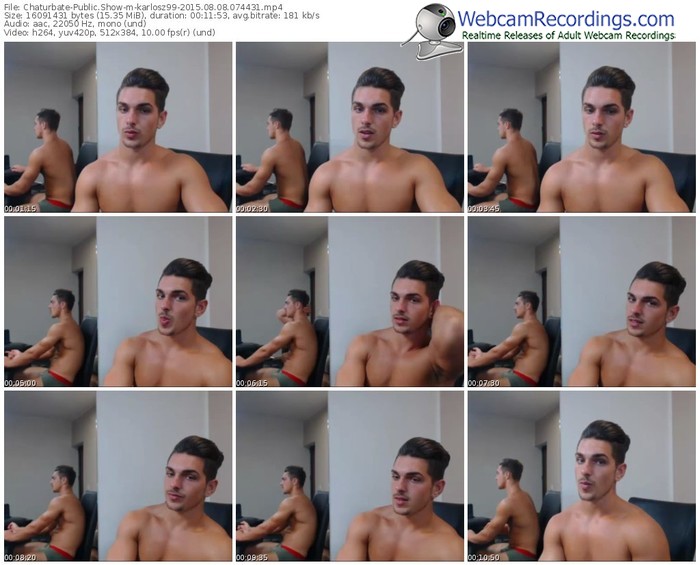 chaturbate-karlosz99-public-show-08_08_2015-07_44_31