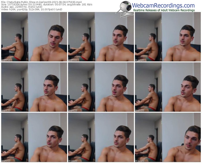 chaturbate-karlosz99-public-show-08_08_2015-07_59_30