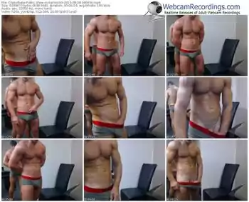 chaturbate-karlosz99-public-show-08_08_2015-08_09_30