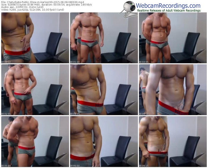 chaturbate-karlosz99-public-show-08_08_2015-08_09_30