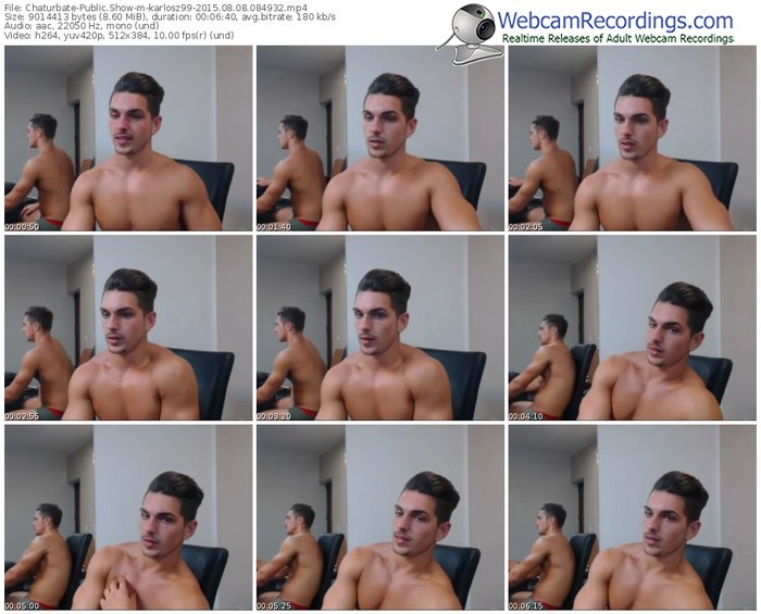 chaturbate-karlosz99-public-show-08_08_2015-08_49_32