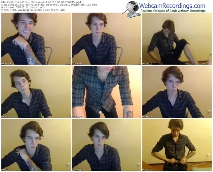 chaturbate-kiniks-public-show-08_08_2015-20_09_45