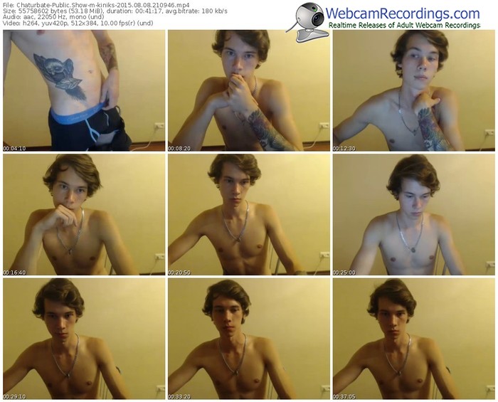 chaturbate-kiniks-public-show-08_08_2015-21_09_46