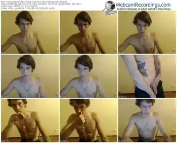 chaturbate-kiniks-public-show-08_08_2015-21_54_48