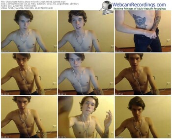 chaturbate-kiniks-public-show-08_08_2015-22_09_48