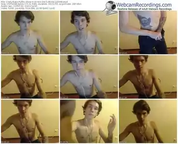 chaturbate-kiniks-public-show-08_08_2015-22_09_48