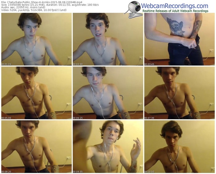 chaturbate-kiniks-public-show-08_08_2015-22_09_48