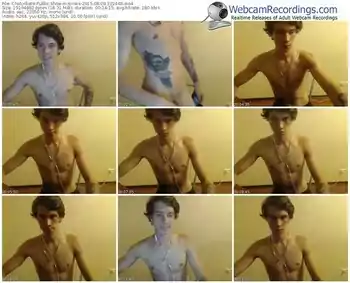 chaturbate-kiniks-public-show-08_08_2015-22_24_48