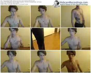 chaturbate-kiniks-public-show-08_08_2015-22_39_49