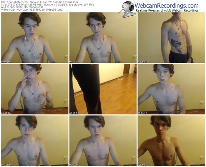 chaturbate-kiniks-public-show-08_08_2015-22_39_49