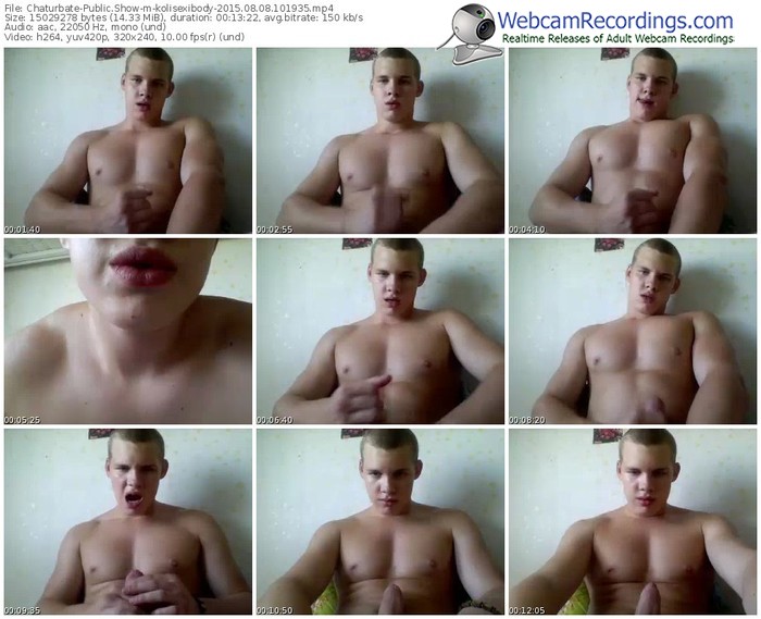 chaturbate-kolisexibody-public-show-08_08_2015-10_19_35