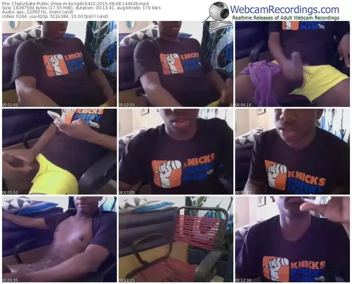 chaturbate-kxngdick422-public-show-08_08_2015-14_44_39