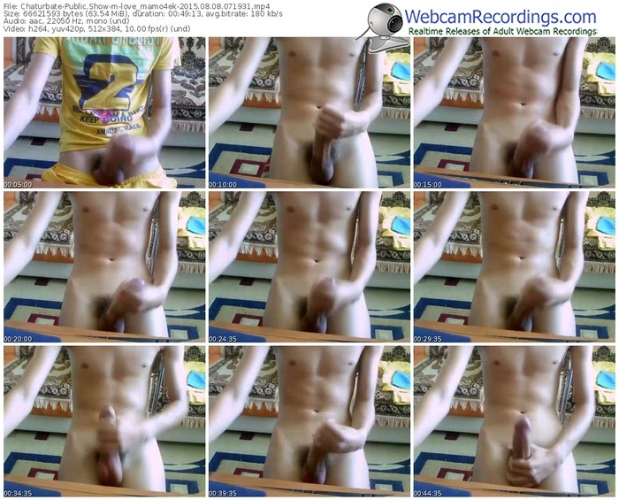 chaturbate-love_mamo4ek-public-show-08_08_2015-07_19_31